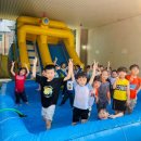 국가대표 신-코리아 태권도장 이미지