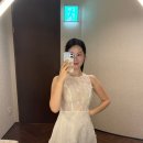 호텔포마 | W 26 | 포마이시스 2부드레스 Roa Halter 후기