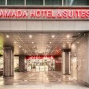 서울 호텔 신신 이미지