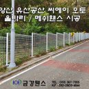 씨에이유치원 네이버블로그