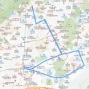 동덕운수(주) 이미지