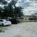 그란데마레 이미지