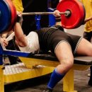 플러스피티 이미지