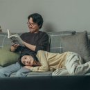 푸디케어