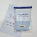 맘스프링산후조리원 | [일상] 맘스프링 산후조리원 (조리원천국이 맞았네...)