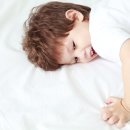 비아ENG 이미지