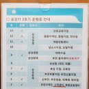 삼성화재부천사옥 이미지