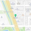 씨유 분당판교점 이미지