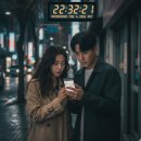 빠른약국 이미지