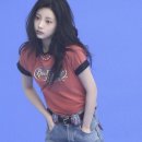 콘셉트 이미지
