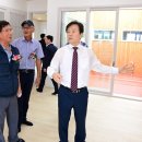 교풍경로당 이미지