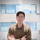 세무회계해람