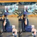 51 | 김해헬스장 구산동 마블피트니스 헬스&amp;PT 내외동점 피티 후기