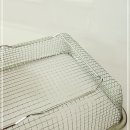 바구니 식당 이미지