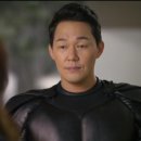 웅블리
