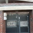 덕진-100 이미지