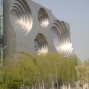 금호스틸 이미지