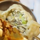 [내돈내먹/서초/교대] 서초역 평양냉면 맛집 ‘설눈’ 다녀온 후기😋