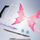 빛이 날개 이미지