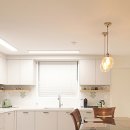 강남-155 이미지