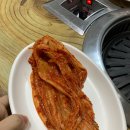 운문식당 이미지