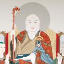 일연 - 해운대구 송정해변로 26-11 | 일연