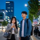 월계동 보건지소 이미지