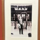 예술의전당전시 서예박물관 동농 김가진 서예전 백운서경 서예전시회 도슨트 서울전시추천