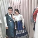 호서한복 이미지