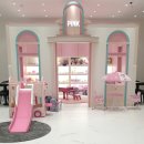 킹스타 PC | [성남 키즈카페 오픈예정]| 대형 키즈 카페 월드킹 성남점! 오픈 전 미리 보기