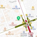 바바플레르 이미지