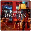 [인천/청라] 내돈내산 커낼웨이 쪽 노래 좋고 분위기 힙한 (비콘/BEACON 펍) 간단 후기