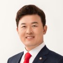 양산시농업기계임대사업소 이미지