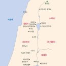 가버나움 이미지