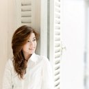 LOVE-사랑의 탄 Daum카페