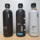 보리식품 네이버블로그