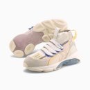 목스(Mox) 이미지