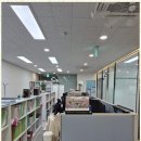 편한세무