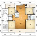 강서구-46 이미지