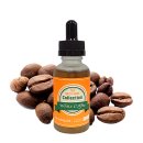 화이트커피 이미지