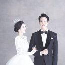 심플마인드 네이버블로그