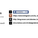 헬스마트 이미지