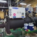 (주)터보이엔지 이미지