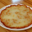 맷돌막국수 티스토리