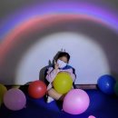 일곱색깔유치원 | 찾아오는 체험 학습 | 색의 마법으로 배우는 과학과 감성