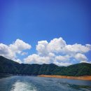 누리삼마을 이미지