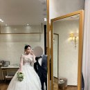 헤어피디 | [울산JW컨벤션본식후기] | 드디어 끝난 나의 Wedding _2