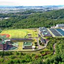 주식회사 정수