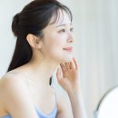 탱탱화장품 - 안산시 상록구 반석로 54 | 탱탱화장품