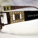 이미지안경콘택트태평점 이미지